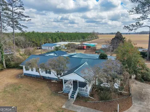 10780 Highway 112, Irwinton, GA 31042