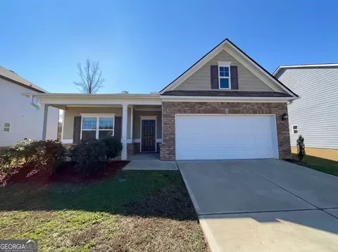 2682 N Broad Street Ext NE, Rome, GA 30161