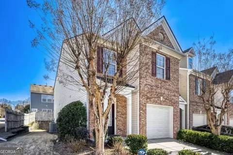 2251 Grovemont Dr, Duluth, GA 30096