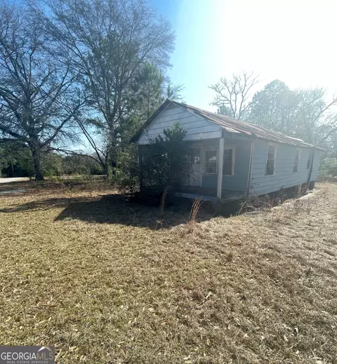 3320 Jones Dr, Macon, GA 31217