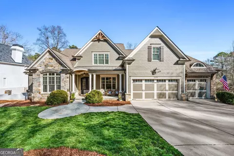 2678 Boulder Creek Dr, Roswell, GA 30075