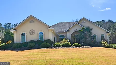 1330 Monroe Dr, Monroe, GA 30655