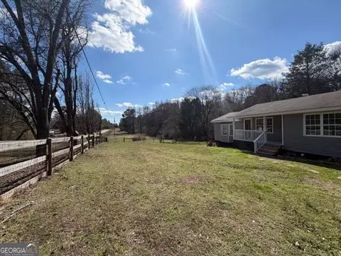 425 Chubbtown Rd, Cedartown, GA 30125