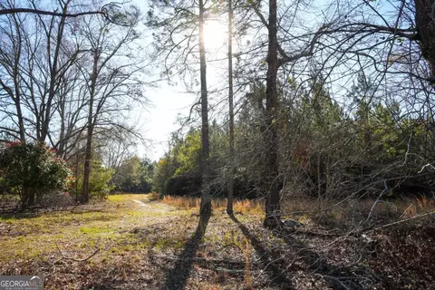 0 Clifton Rd, Statesboro, GA 30458