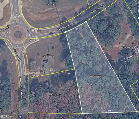 2 409 Acres Racetrack Rd, Mcdonough, GA 30253 photo 2