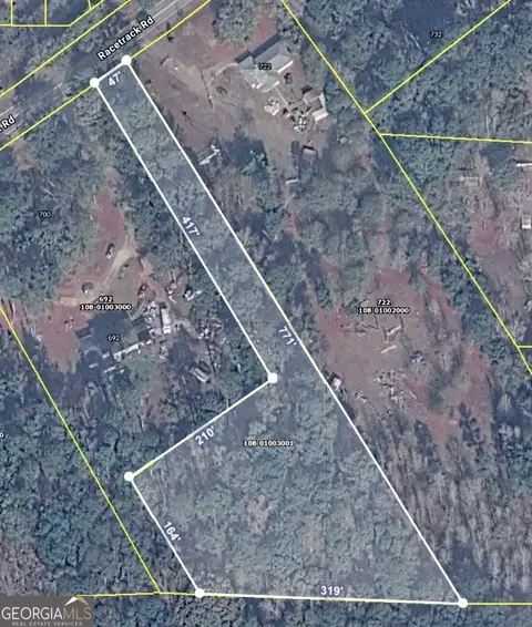 1 98 Acres Racetrack Rd, Mcdonough, GA 30253 photo 2