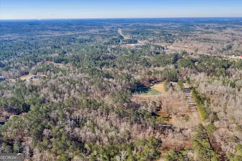 204 Creekside Dr, Gray, GA 31032 photo 77