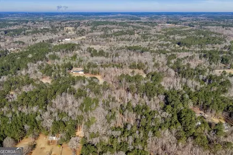 204 Creekside Dr, Gray, GA 31032 photo 74