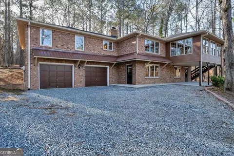 204 Creekside Dr, Gray, GA 31032 photo 54