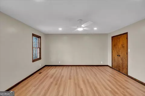 204 Creekside Dr, Gray, GA 31032 photo 30