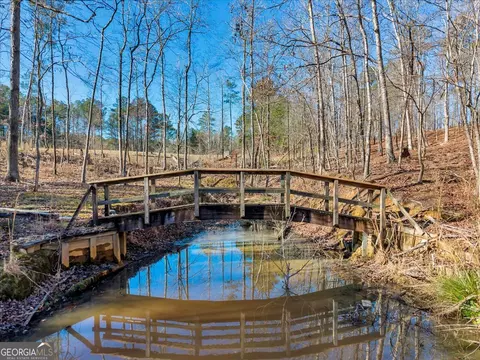 204 Creekside Dr, Gray, GA 31032 photo 70