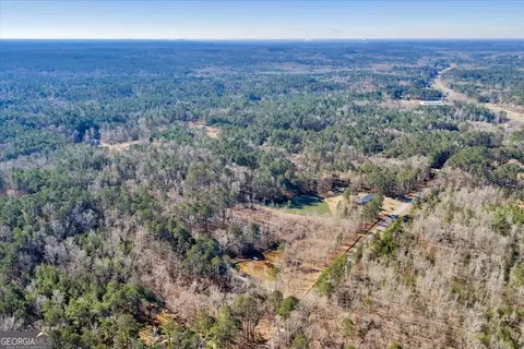 204 Creekside Dr, Gray, GA 31032 photo 88