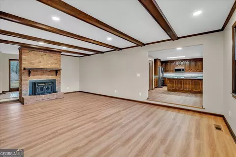 204 Creekside Dr, Gray, GA 31032 photo 7