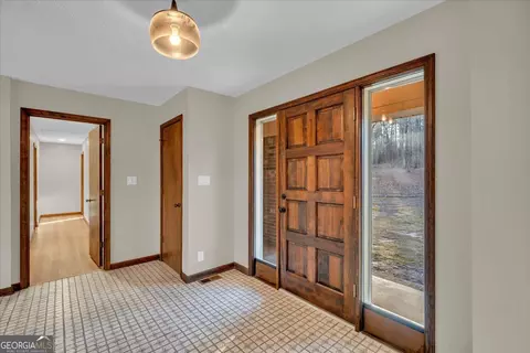 204 Creekside Dr, Gray, GA 31032 photo 5