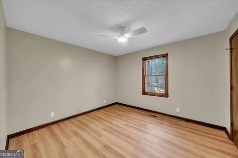 204 Creekside Dr, Gray, GA 31032 photo 34