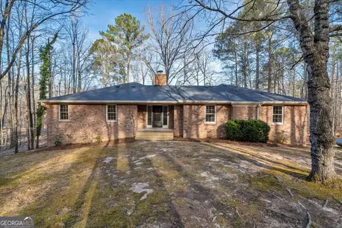 204 Creekside Dr, Gray, GA 31032 photo 52