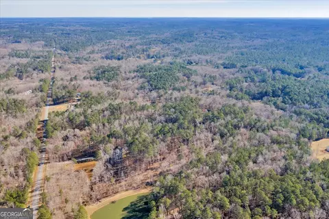 204 Creekside Dr, Gray, GA 31032 photo 82