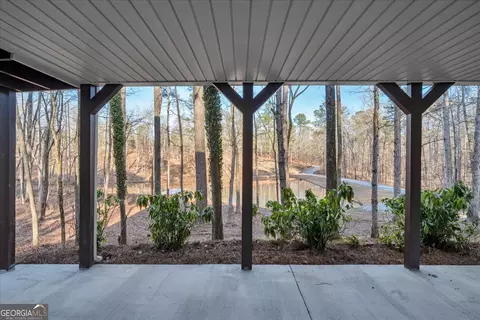 204 Creekside Dr, Gray, GA 31032 photo 59