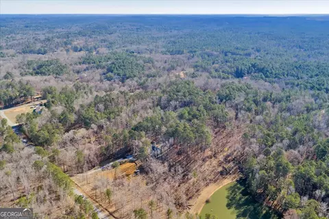 204 Creekside Dr, Gray, GA 31032 photo 81