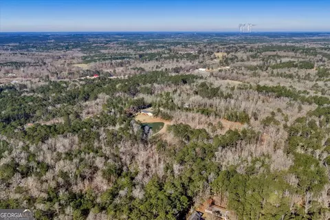 204 Creekside Dr, Gray, GA 31032 photo 75