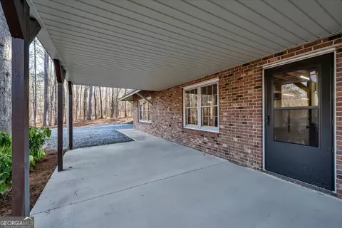 204 Creekside Dr, Gray, GA 31032 photo 58