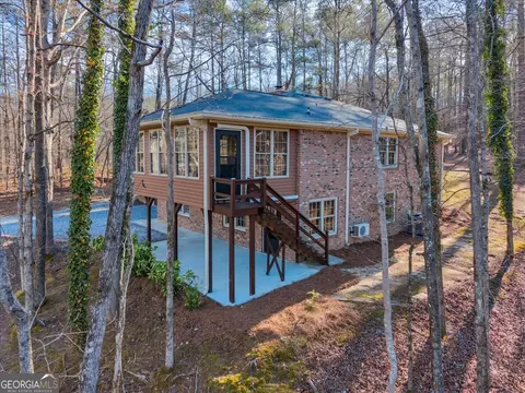 204 Creekside Dr, Gray, GA 31032 photo 66
