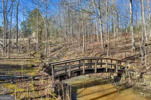 204 Creekside Dr, Gray, GA 31032 photo 60