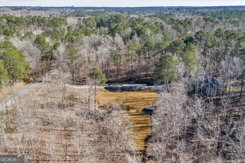 204 Creekside Dr, Gray, GA 31032 photo 51
