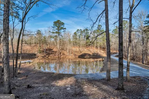 204 Creekside Dr, Gray, GA 31032 photo 55