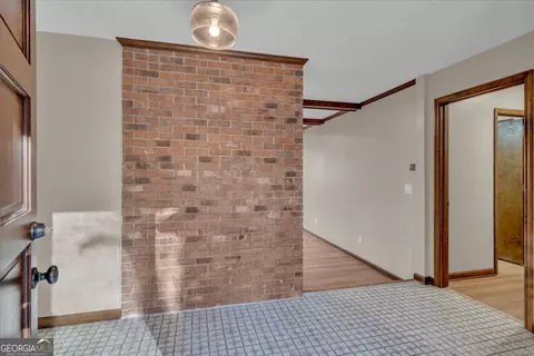 204 Creekside Dr, Gray, GA 31032 photo 3