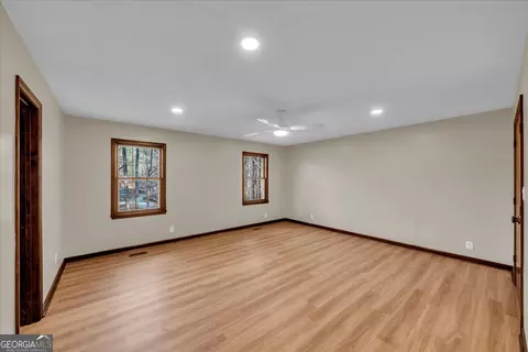 204 Creekside Dr, Gray, GA 31032 photo 28