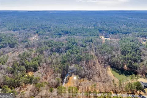 204 Creekside Dr, Gray, GA 31032 photo 89