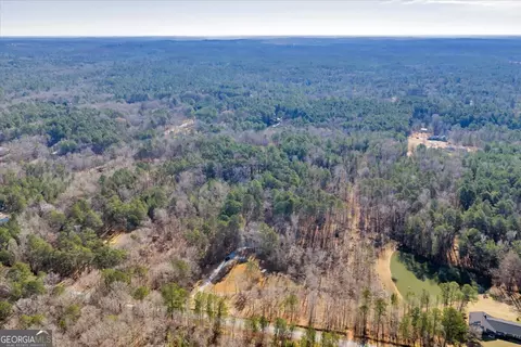 204 Creekside Dr, Gray, GA 31032 photo 80
