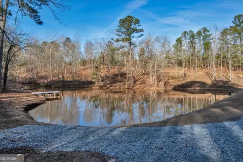204 Creekside Dr, Gray, GA 31032 photo 56