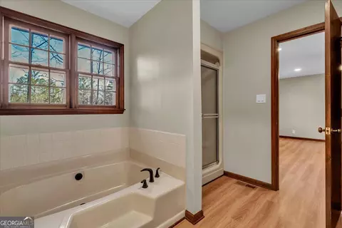 204 Creekside Dr, Gray, GA 31032 photo 33