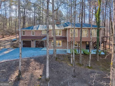 204 Creekside Dr, Gray, GA 31032 photo 64