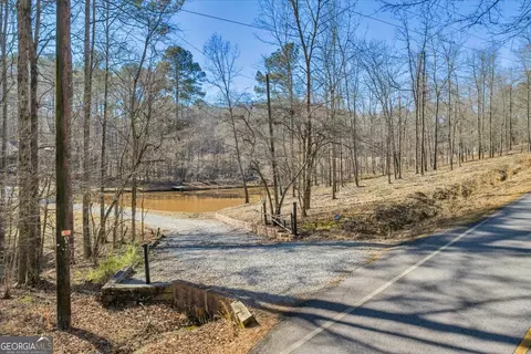 204 Creekside Dr, Gray, GA 31032 photo 50