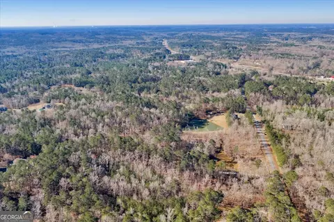 204 Creekside Dr, Gray, GA 31032 photo 87