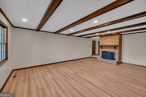 204 Creekside Dr, Gray, GA 31032 photo 8