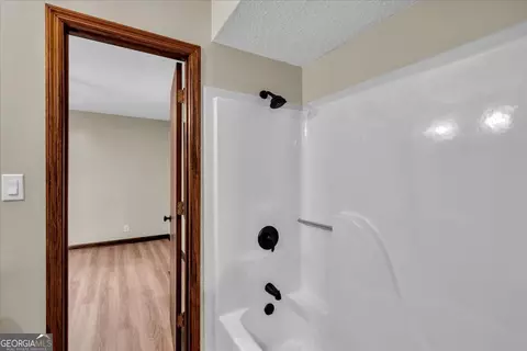 204 Creekside Dr, Gray, GA 31032 photo 37