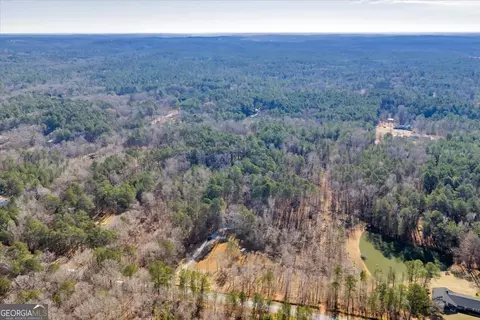 204 Creekside Dr, Gray, GA 31032 photo 90