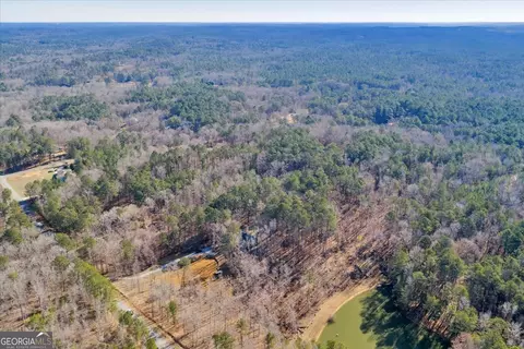 204 Creekside Dr, Gray, GA 31032 photo 91