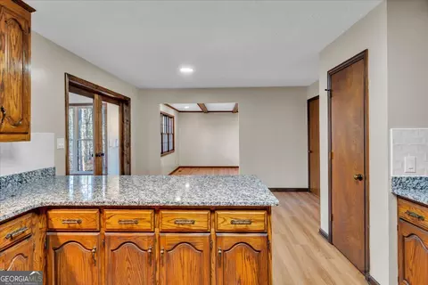 204 Creekside Dr, Gray, GA 31032 photo 17
