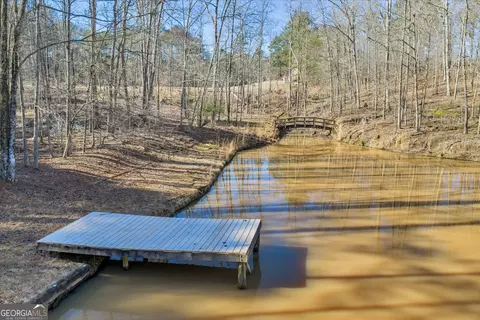 204 Creekside Dr, Gray, GA 31032 photo 73