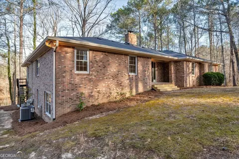 204 Creekside Dr, Gray, GA 31032 photo 48