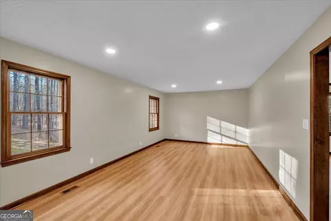 204 Creekside Dr, Gray, GA 31032 photo 27