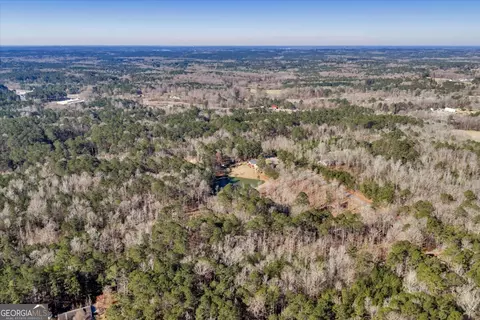 204 Creekside Dr, Gray, GA 31032 photo 76