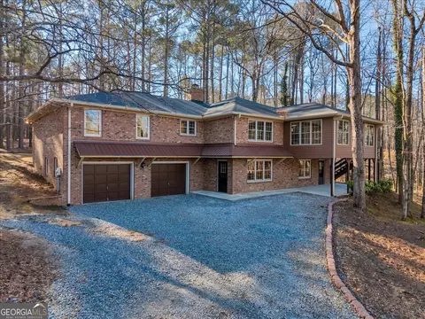 204 Creekside Dr, Gray, GA 31032 photo 63