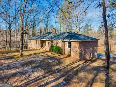 204 Creekside Dr, Gray, GA 31032 photo 68