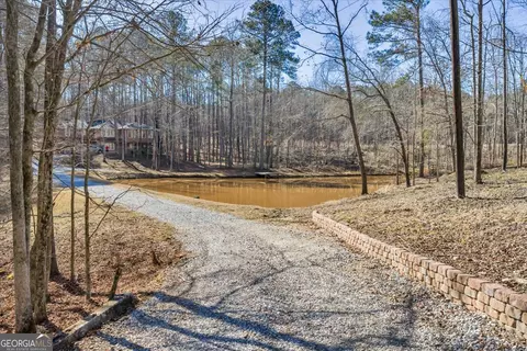 204 Creekside Dr, Gray, GA 31032 photo 2